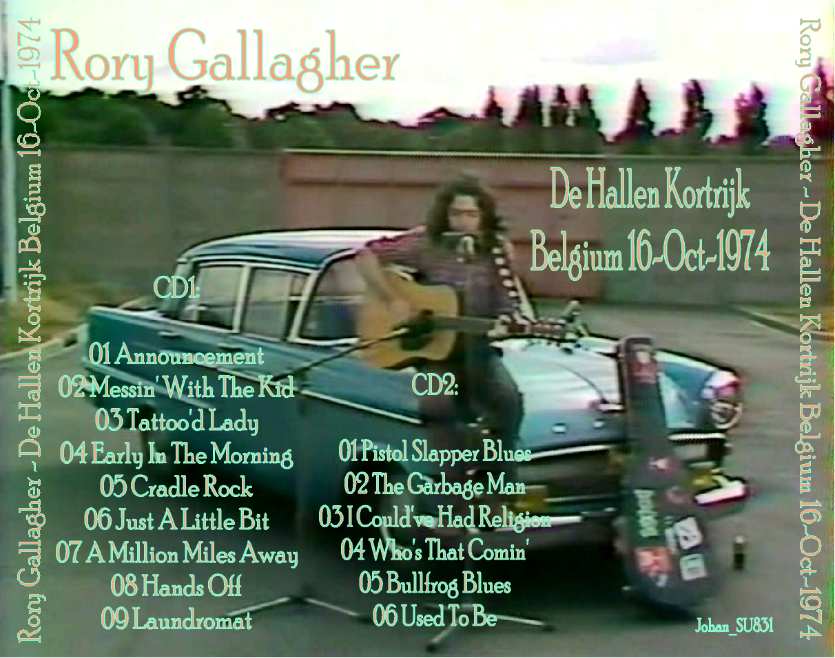 RoryGallagher1974-10-16DeHallenKortrijkBelgium (2).jpg